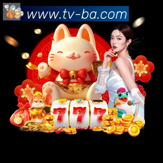 直播吧发展历程