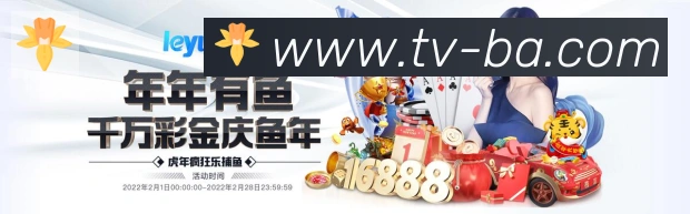 奖项证书