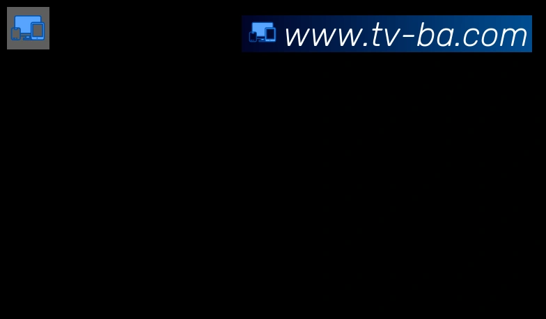 直播吧合作伙伴