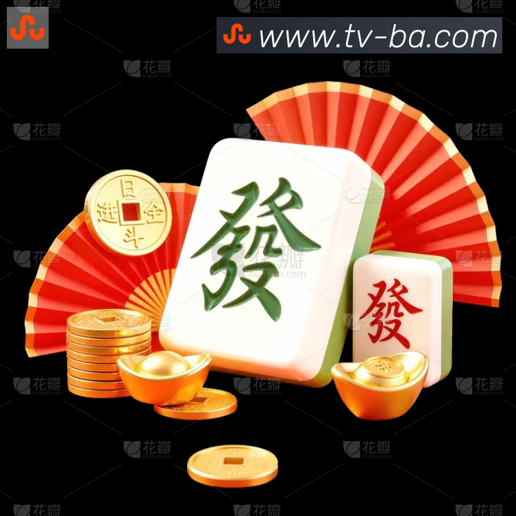 登录器 登录器